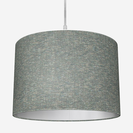 Devi Azure Lamp Shade