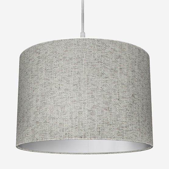 Devi Flint Lamp Shade