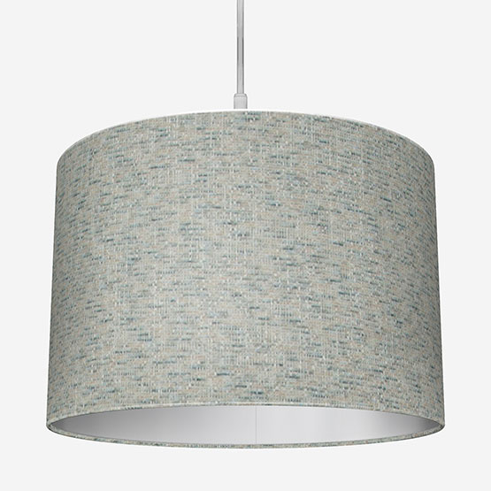 iLiv Devi Saltwater lamp_shade