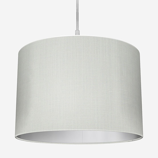 iLiv Dharana Cloud lamp_shade