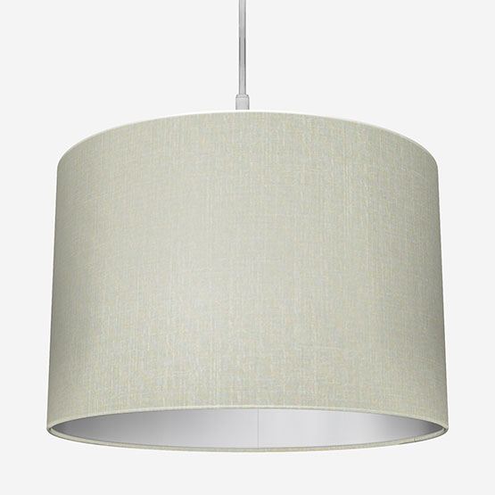 iLiv Dharana Linen lamp_shade