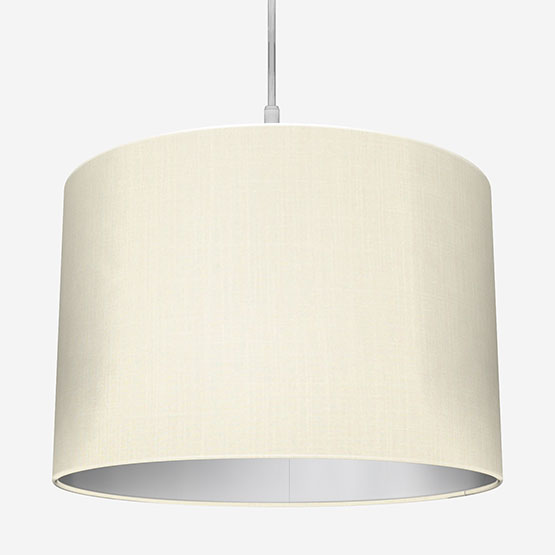 iLiv Dharana Natural lamp_shade