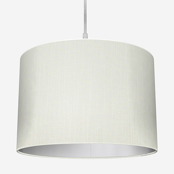 Dharana Porcelain Lamp Shade