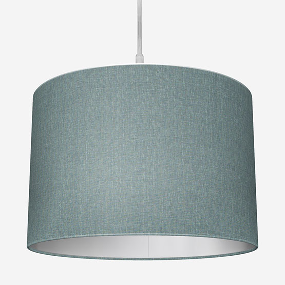 Dharana Saltwater Lamp Shade