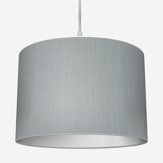 Dharana Storm Lamp Shade