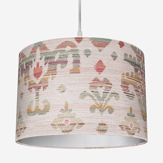 Erasmus Auburn Lamp Shade