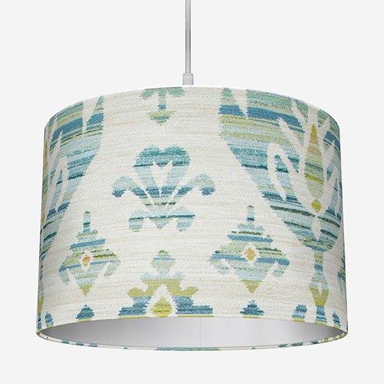 iLiv Erasmus Haze lamp_shade