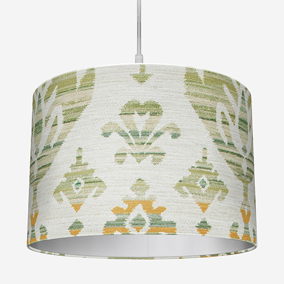 iLiv Erasmus Mint lamp_shade