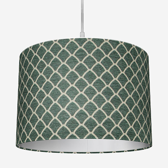 Eze Mist Lamp Shade