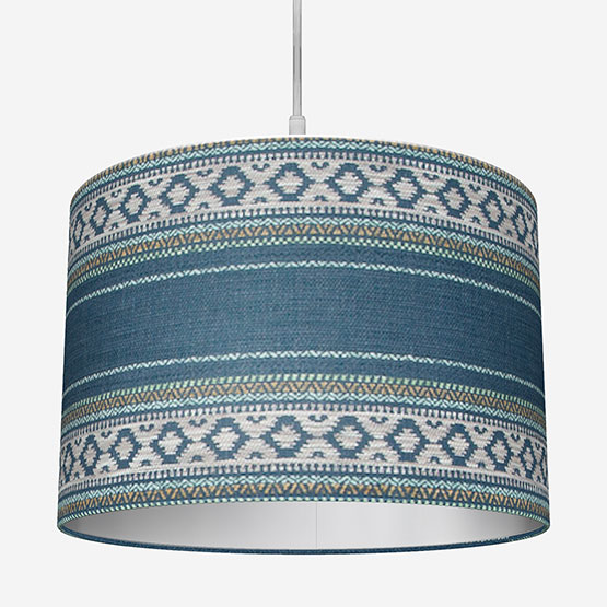 iLiv Fable Mirage lamp_shade