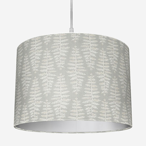 Fernia Dove Lamp Shade