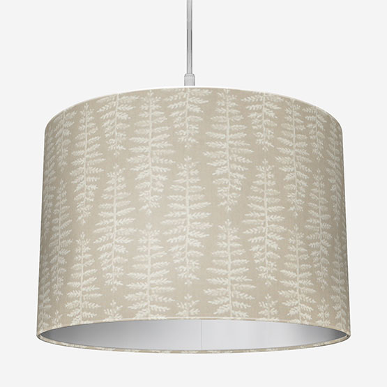 Fernia Mushroom Lamp Shade