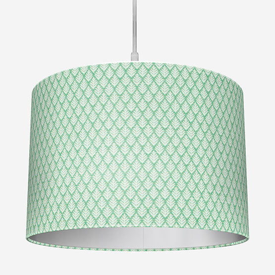 Florrie Canopy Lamp Shade