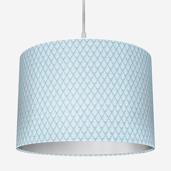 iLiv Florrie Delft lamp_shade