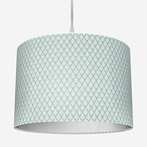 Florrie Forest Lamp Shade