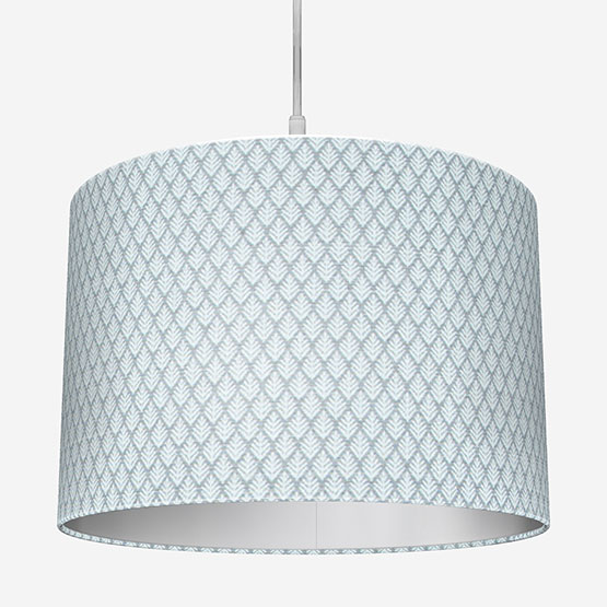 iLiv Florrie Gris lamp_shade