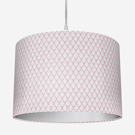 iLiv Florrie Melrose lamp_shade