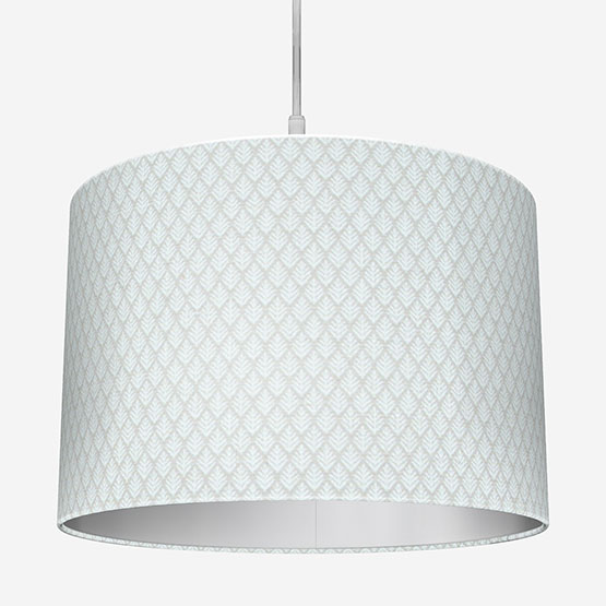 Florrie Stone Lamp Shade