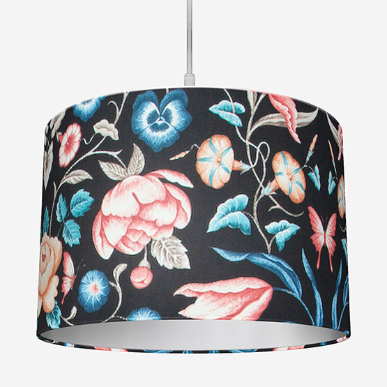 iLiv Fontaine Onyx lamp_shade