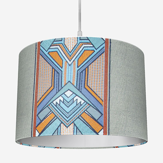 iLiv Gatsby Moonlight lamp_shade