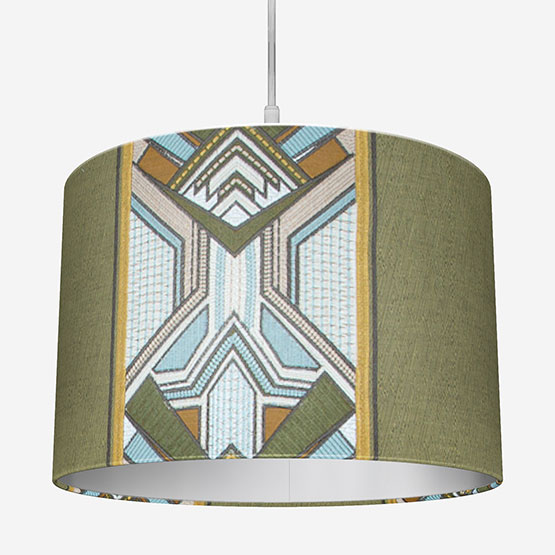 iLiv Gatsby Moss lamp_shade