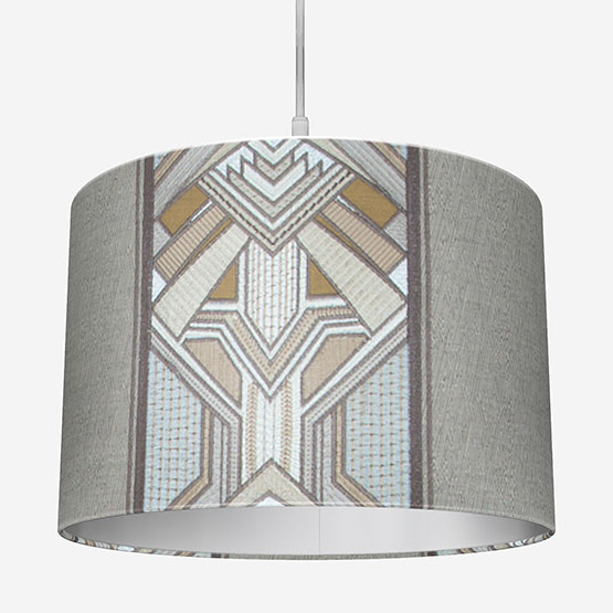 iLiv Gatsby Opal lamp_shade