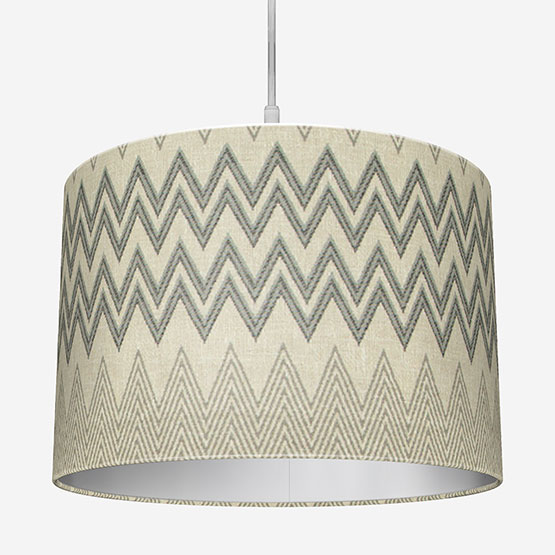 iLiv Grafik Onyx lamp_shade