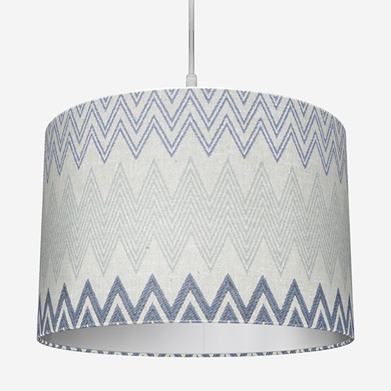 iLiv Grafik Riviera lamp_shade