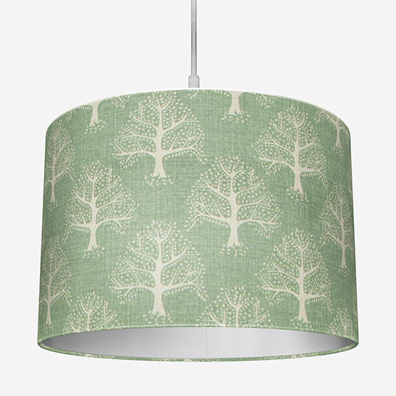 iLiv Great Oak Lichen lamp_shade