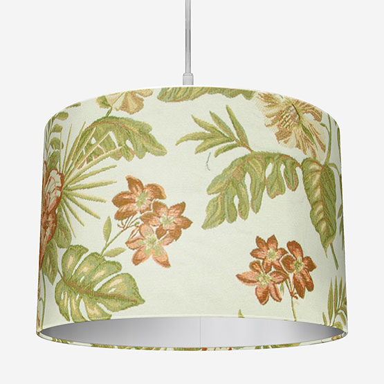 iLiv Grenadines Pistachio lamp_shade