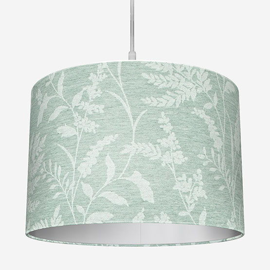 Habitat Agate Easy Fit Lamp Shade