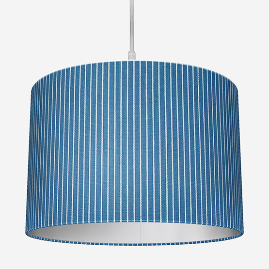 iLiv Hartford Riviera lamp_shade