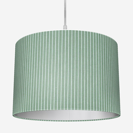 Hartford Willow Lamp Shade