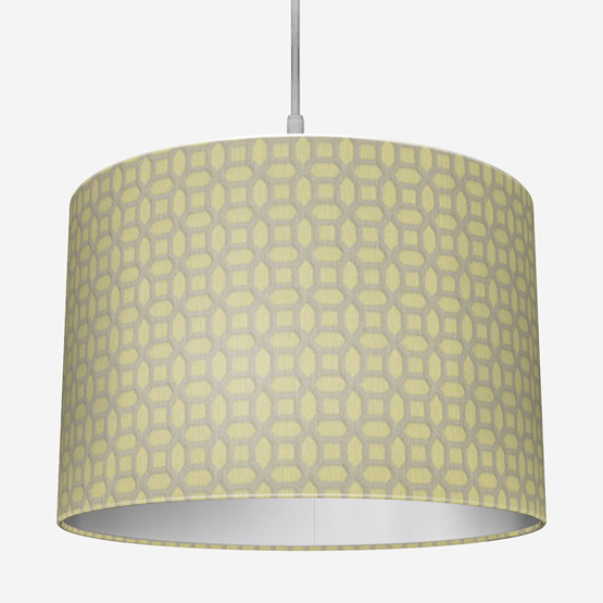 Zest Lamp Shade Blinds Direct Ireland