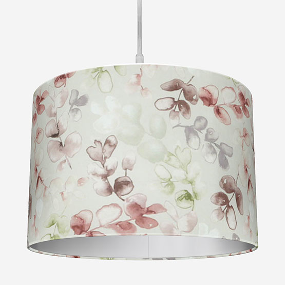 iLiv Honour Eucalyptus lamp_shade