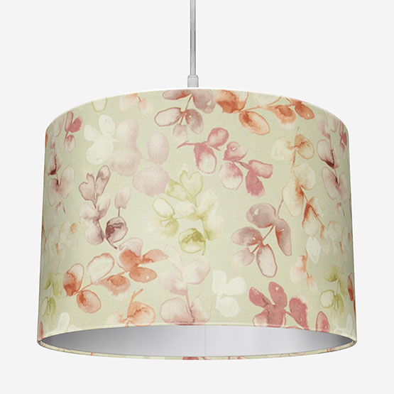 Honour Rosewood Lamp Shade