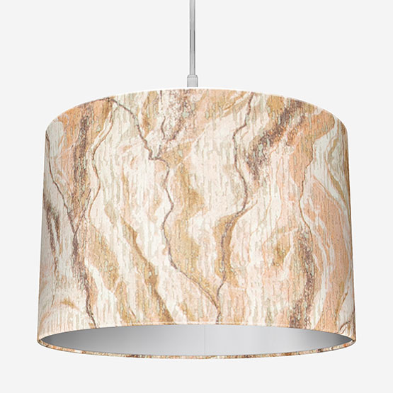 iLiv Illusion Amber lamp_shade