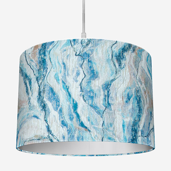 Illusion Moonlight Lamp Shade