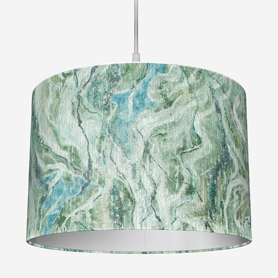 iLiv Illusion Moss lamp_shade