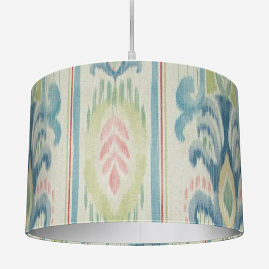 Incanto Batik Lamp Shade