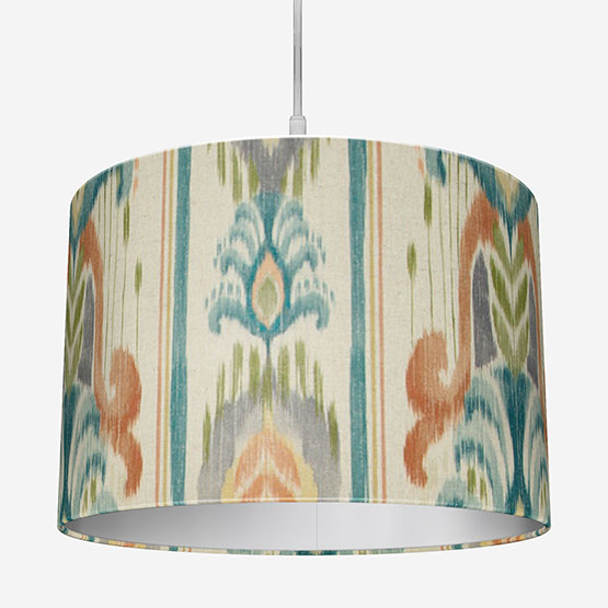 iLiv Incanto Forest lamp_shade