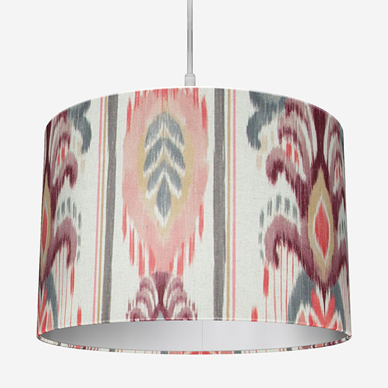 Incanto Rosa Lamp Shade