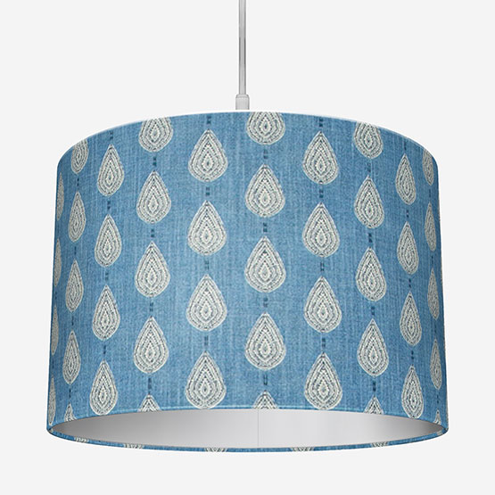 iLiv Indo Batik lamp_shade