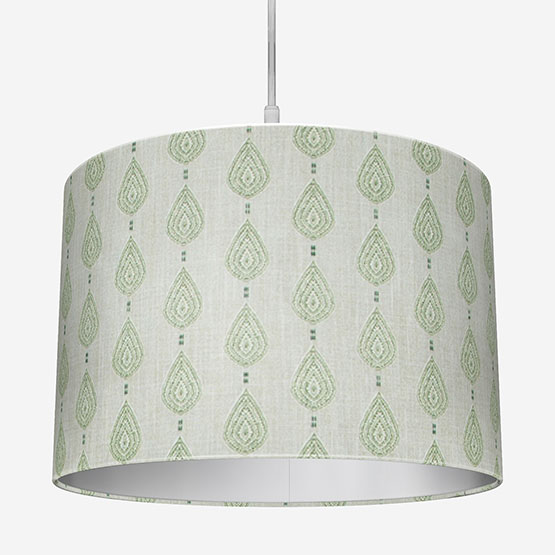 Indo Sage Lamp Shade