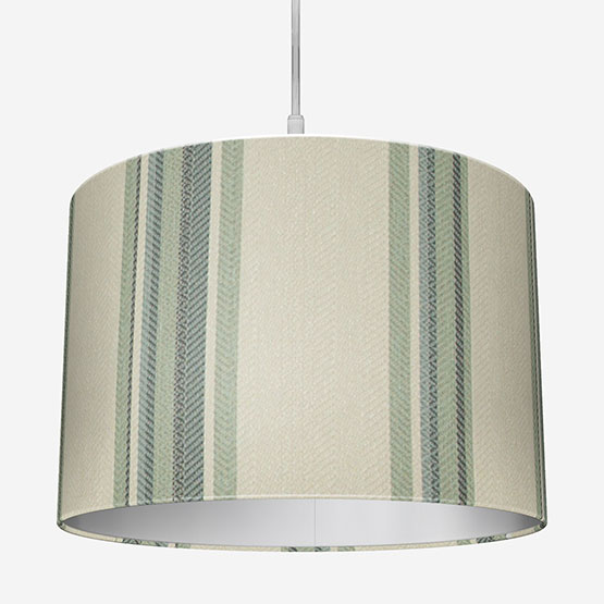 Indus Sage Lamp Shade