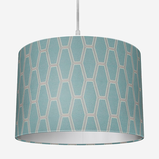 Isamu Lapis Lamp Shade