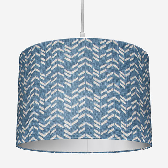 Jaal Petrol Lamp Shade