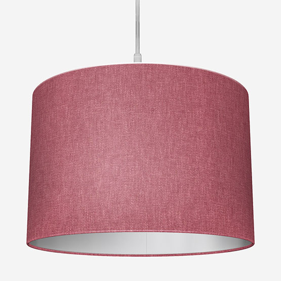 Jovonna Begonia Lamp Shade