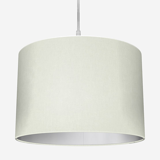 Jovonna Chalk Lamp Shade