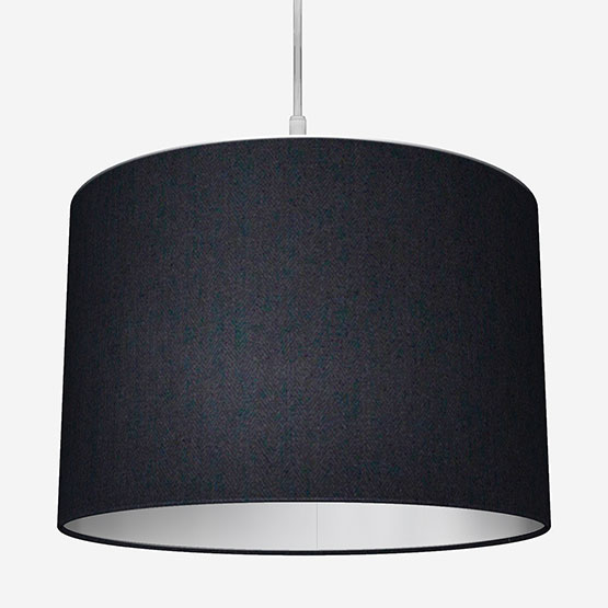 Jovonna Charcoal Lamp Shade